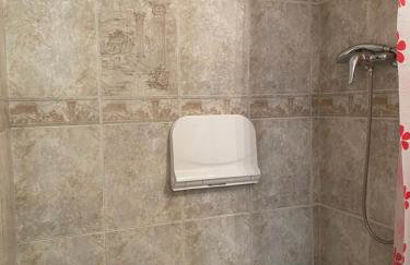 Nice Studio Livry - Foto 12