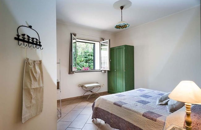 Montefiore - Photo 2