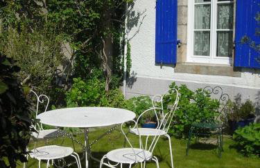 maison bretonne proche plages et commerces - Foto 17