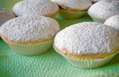 Casa MiDa, vista panoramica sulla Maiella - Foto 23