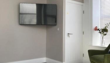 On The Avenue Apt 4 - Foto 4