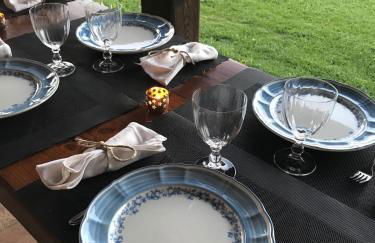 La Dimora di Teresa - Photo 28