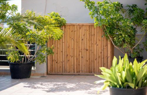 fragoseco loft! Elegance & Luxury - Foto 29