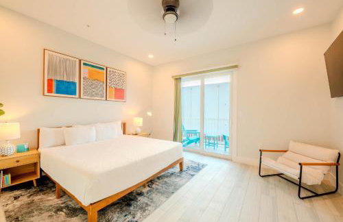 Sailfish Retreat - Foto 14