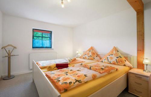 Ferienwohnungen 'am Waldrand' - Foto 33