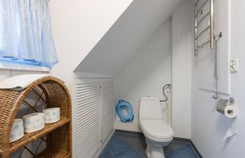 Apartamenty Barakuda - Foto 13