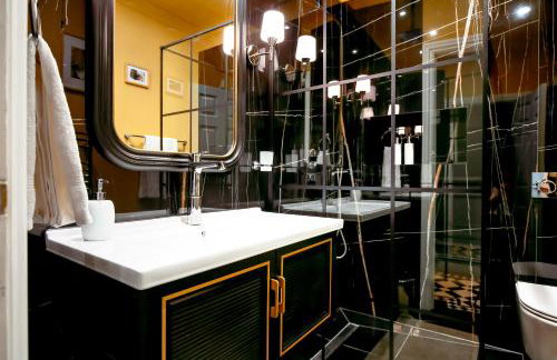 Perfect Booking Steps from Brixton Station - Foto 8