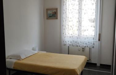 MAISON SAN FRUTTUOSO - Foto 8