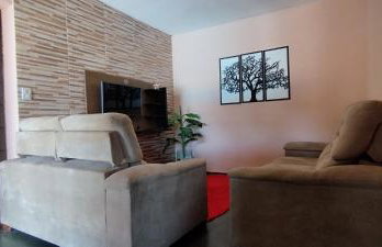 Chácara Sorriso 1 em Atibaia - Foto 13