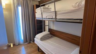 Résidence CERDANYA - Foto 2