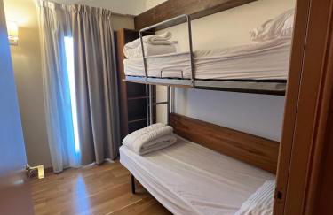 Résidence CERDANYA - Foto 2