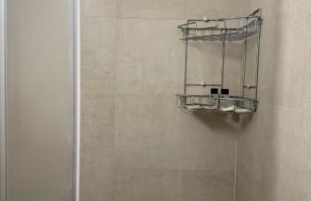 DomusSolis - Casa vacanza a 2 passi dal mare - Foto 28