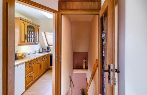 Ferienwohnung Inge - Photo 12