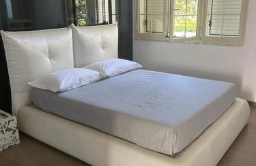 Villa Rachele con piscina - Foto 29