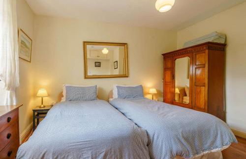 2 Bed in Embleton 88984 - Foto 13