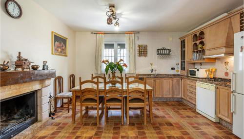 Awesome Home In Montefrío - Foto 4