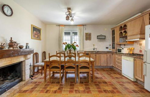 Awesome Home In Montefrío - Foto 4