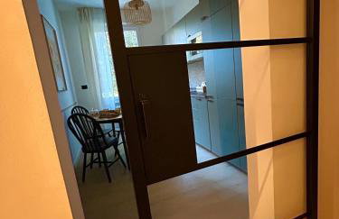 Al 13-La tua casa a Bologna- - Foto 15