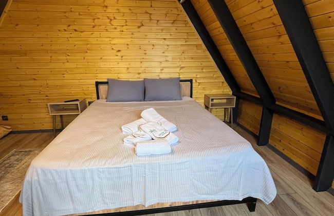 HHZ GREEN LİFE STALL - Foto 10