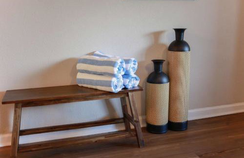 1866 EOV Dune Suite - Photo 35