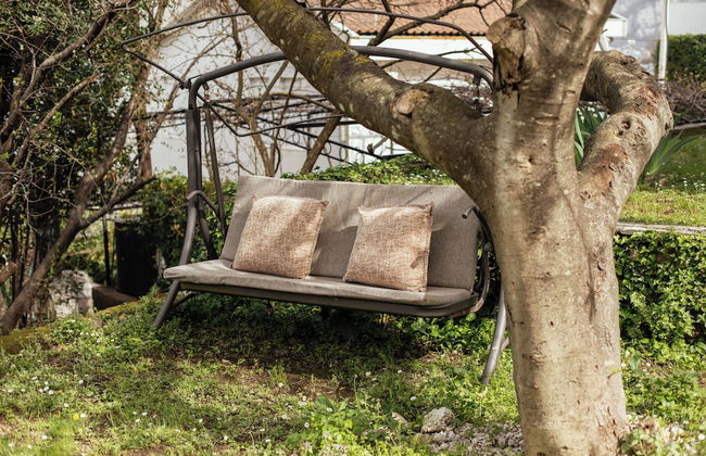 Step to Kotor bay Stoliv - Photo 52