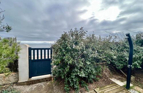 Appartement luxe Le Levant - Foto 28