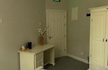 Sia Apartments Hotel - Foto 61