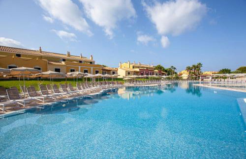 Grupotel Playa Club - Foto 36