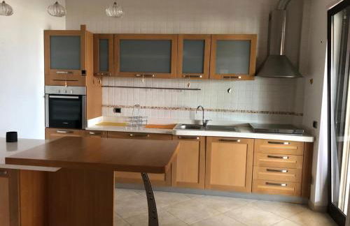 Casa l' Assunta - Foto 14