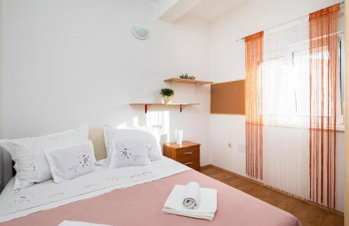 Seaside Holiday Home Jelica - Foto 12