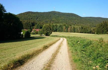 Ferienwohnung Teufelsbauer - Foto 17