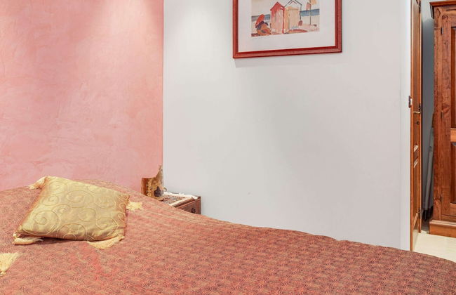 Seaside Home in Roseto Capo Spulico - Foto 4