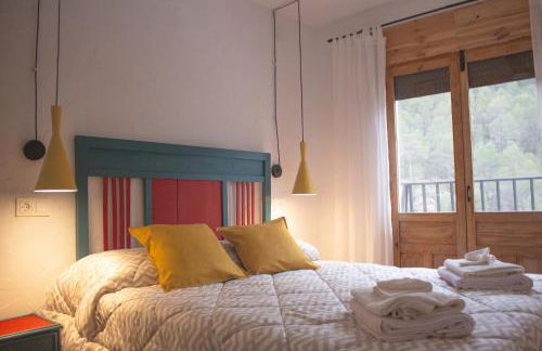 LaRueda Casa Rural - Foto 15