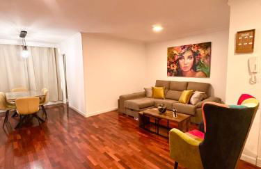 My Flat in Rambla - Photo 13