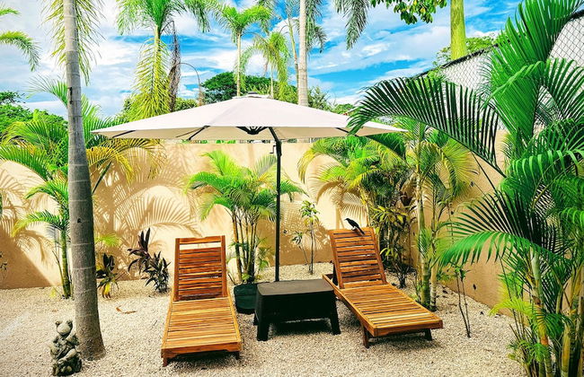 Muna Tamarindo - Foto 41