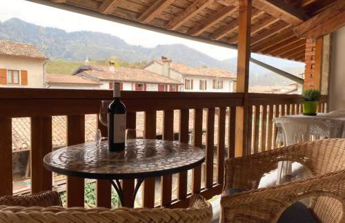 Casa Enrica Typ E2 - Foto 3