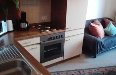 Ferienwohnung Dichtl - Foto 43