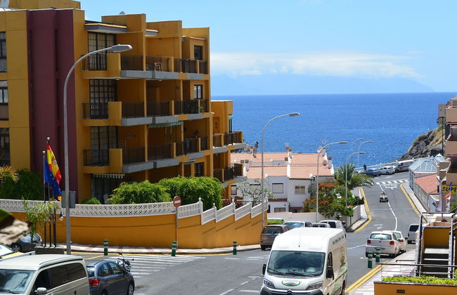 Olivia Sunbeach - Photo 73