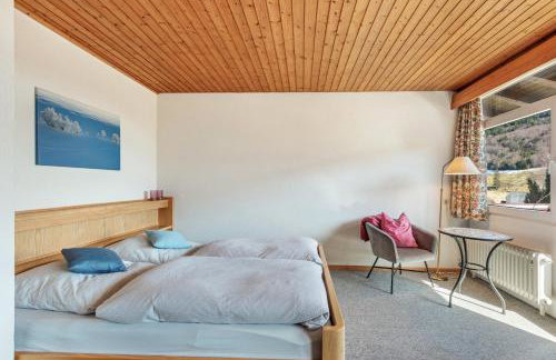 Fidelis-Bühl Muggenbrunn - Foto 28