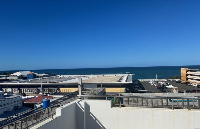 Arecibo Hotel 4301 - Foto 16