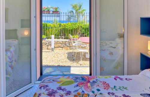 Villa Lucrezia - San Lorenzo al Mare - Photo 39