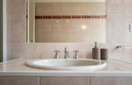 Casa Alice Near Vatican City - Modern, High Floor with View - Foto 22