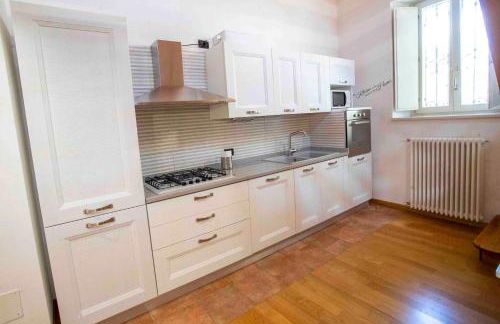 The clock house -Centro storico- - Foto 9