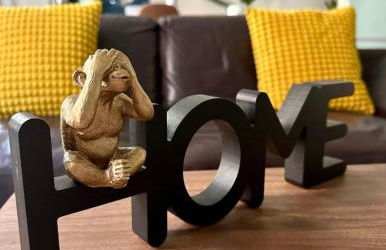 Appartamento La Cupola - Foto 8