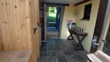 Rural Historic Farmhouse - A Peaceful Escape - Foto 4