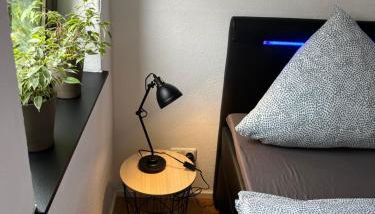 City Park Loft - Foto 3