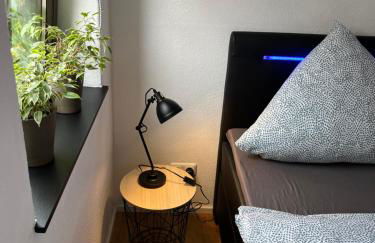 City Park Loft - Foto 3