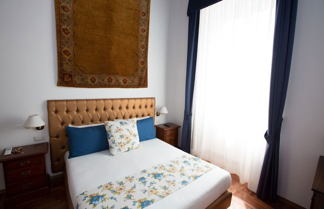 Ad 2015 Guesthouse - Foto 17