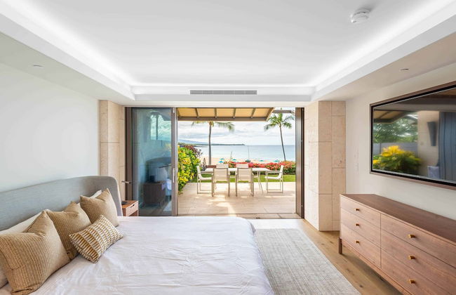 Mauna Kea Residences - Photo 34