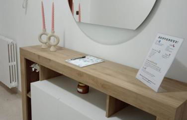 Casa Vacanza Luna2 - Foto 26